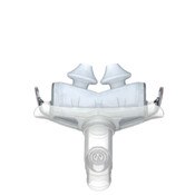 Willow Nasal Pillow CPAP Cushion